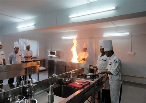 kitchen department in hotel wikipedia|Food production department And Kitchen Planning.
